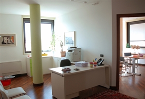 Studio di Brescia