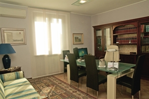 Studio di Urago